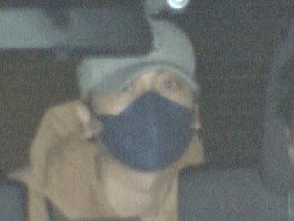 “頂き女子りりちゃん”が計2850万円貢いだホストクラブの元店長 懲役2年執行猶予4年の判決　(名古屋地裁)